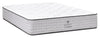 Scott Living Ashford TT King Mattress