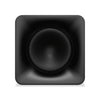 KLIPSCH Flexus Sub 100 Compact Wireless 10\" Subwoofer