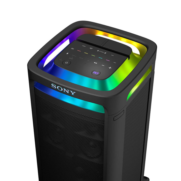 Sony ULT Tower 9 Party Speaker