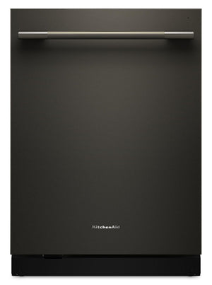 KitchenAid 24