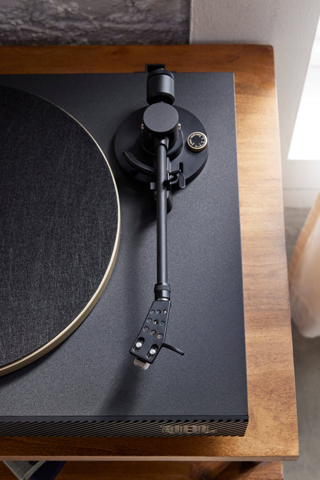 JBL Bluetooth® Spinner Turntable