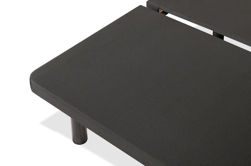 Zephyr 1.5 Queen Platform Base