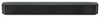 LG 2.0 CH Bluetooth Dolby Atmos DTS:X Soundbar (SK1.ACANLLK)