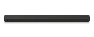 SONY Bravia Theatre Bar 9 Soundbar (HTA9000)