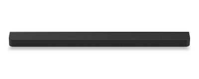 SONY Bravia Theatre Bar 9 Soundbar (HTA9000) | Barre de son SONY Bravia Theatre Bar 9 (HTA9000)