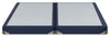 Springwall Classico Low-Profile King Boxspring