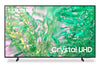 Samsung 50\" 4K UHD Edge Lit Dynamic Crystal Colour HDR10+ 60Hz Smart TV (UN50DU8000FXZC)