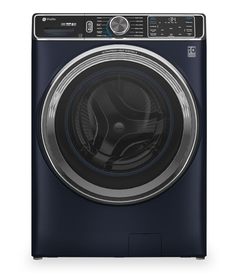 shopify-image_fa6f2574-77e4-