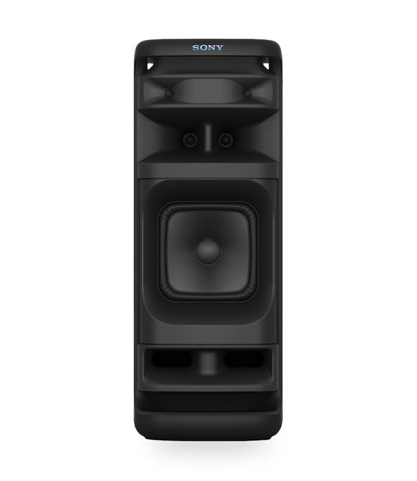 Sony ULT Tower 10 Wireless Waterproof Party Speaker