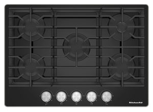 KitchenAid 30