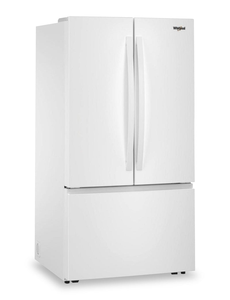 Whirlpool 36