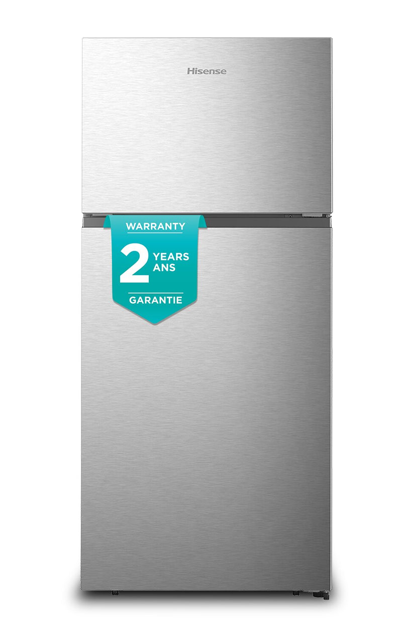 Hisense 30