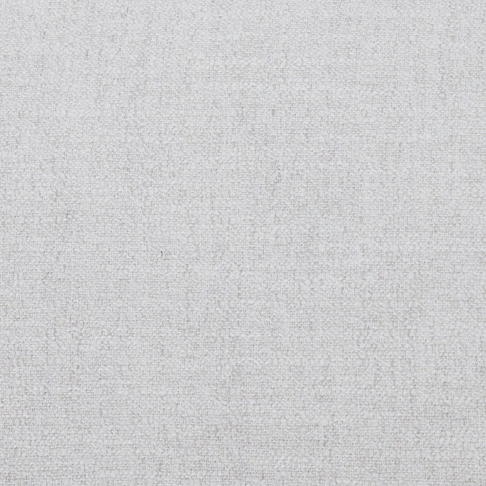 Sky Modular 6-Piece Fabric Power Reclining Sectional with Reclining Armless Chair - Nathan Wheat