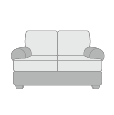 Loveseat