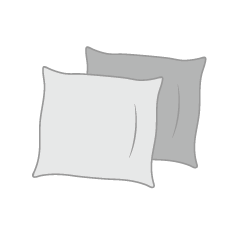 Accent Pillow