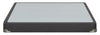 Springwall Advance Low-Profile Twin Boxspring - Grey