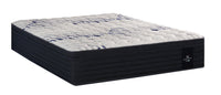 Serta iComfort Hybrid ProHD Vanguard 2.0 Eurotop Full Mattress