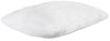 Masterguard® Sleep-Rite™ Bamboo™ King Pillow