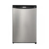 Danby 20.69\" 4.4 Cu. Ft. Compact Fridge - Stainless Steel Look - DAR044A4BSLDD
