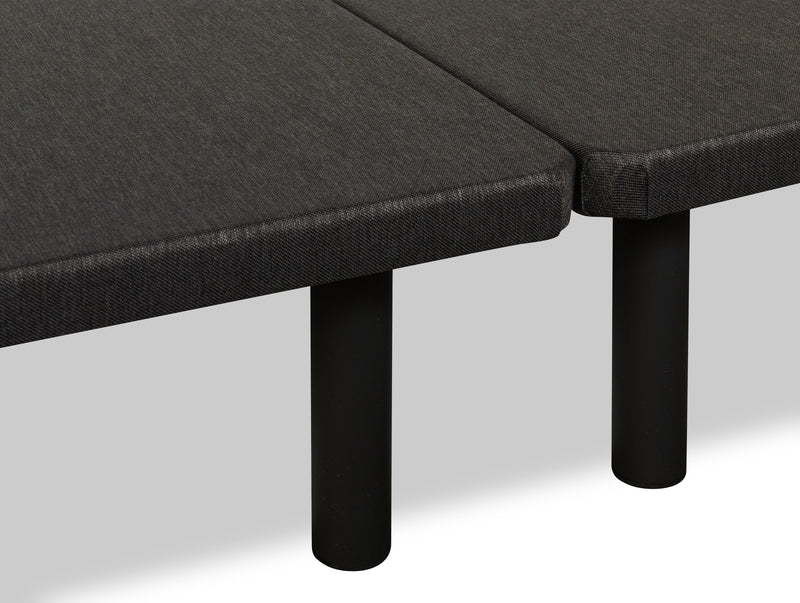 Zephyr King Platform Base Set