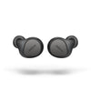 Jabra Elite 7 Pro In-Ear Wireless Earbuds - Titanium Black
