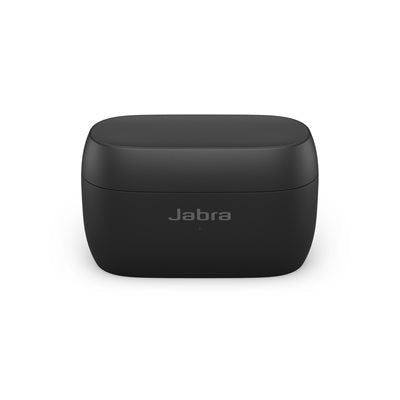 Jabra Elite 4 Active Sport Earbuds - Black