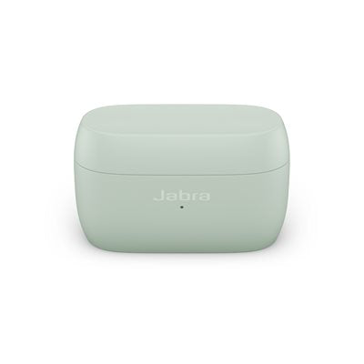 Jabra Elite 4 Active Sport Earbuds - Mint