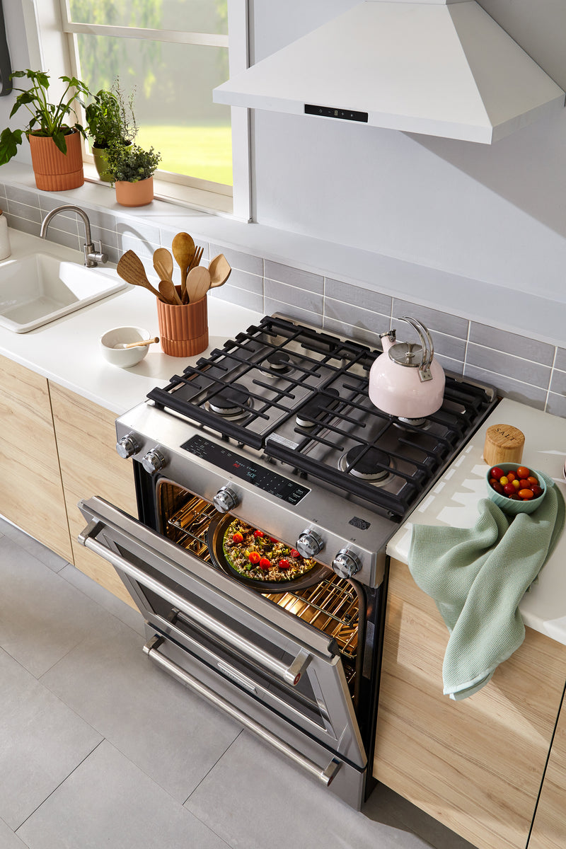 KitchenAid 30
