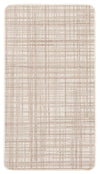Panthea Ivory Area Rug - 2'2\" X 3'11\"