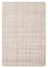 Panthea Ivory Area Rug - 3'3\" X 4'7\"