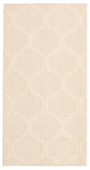 Sophie Ivory Area Rug - 2'8\" x 4'11\"