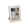 4\" x 6\" Picture Frame Arbor - Set of 2 Frames