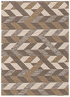 Bellezza Dark Brown 2'2
