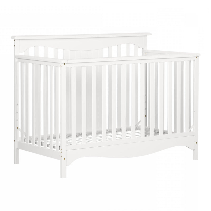 The brick baby outlet furniture