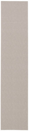 Bellezza Light Grey 2'2