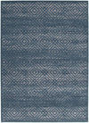 Electra Prol Area Rug - 7'10\" x 10'2\"