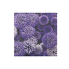 20 Pack Luncheon 3 Ply Napkin Global Thistle - Set of 6