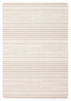 Wileen Ivory Area Rug - 3'3\" X 4'7\"