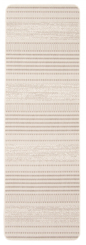 Wileen Ivory Area Rug - 2'2