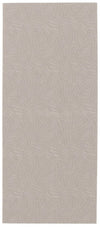 Bellezza Light Grey 2'2