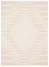 Bree Beige Area Rug - 6'7\" x 9'6\"