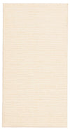 Eadda Ivory 2'8\" x 4'11\" Area Rug