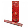 Hem Incense 20 Stick Frankincense - Set of 6 Incense Sticks