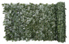 Artificial Ivy 60\"x 96\" Privacy Screen