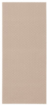 Bellezza Taupe 2'2