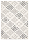 Alaqua Ivory Area Rug - 8'0\" x 10'0\"