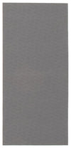 Bellezza Dark Grey 2'2