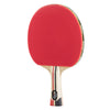STIGA Blaze Table Tennis Racket