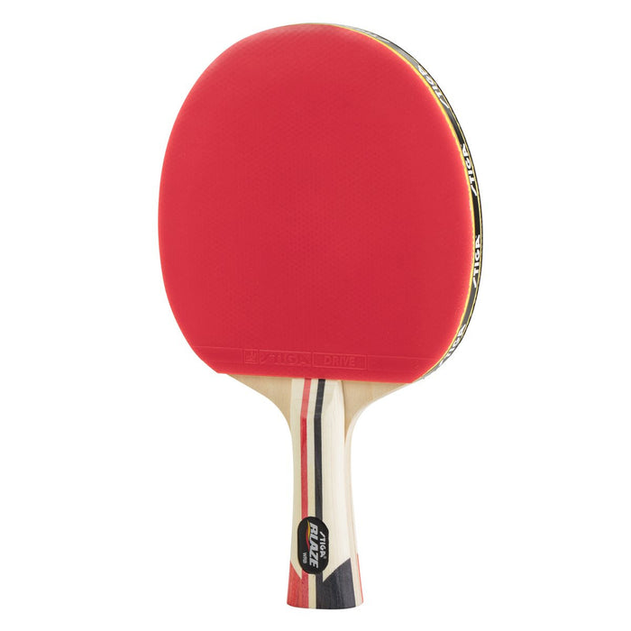 STIGA Blaze Table Tennis Racket