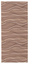 Bellezza Brown 2'2\" x 4'0\" Area Rug - S of 2